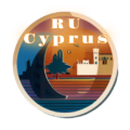 RU Cyprus